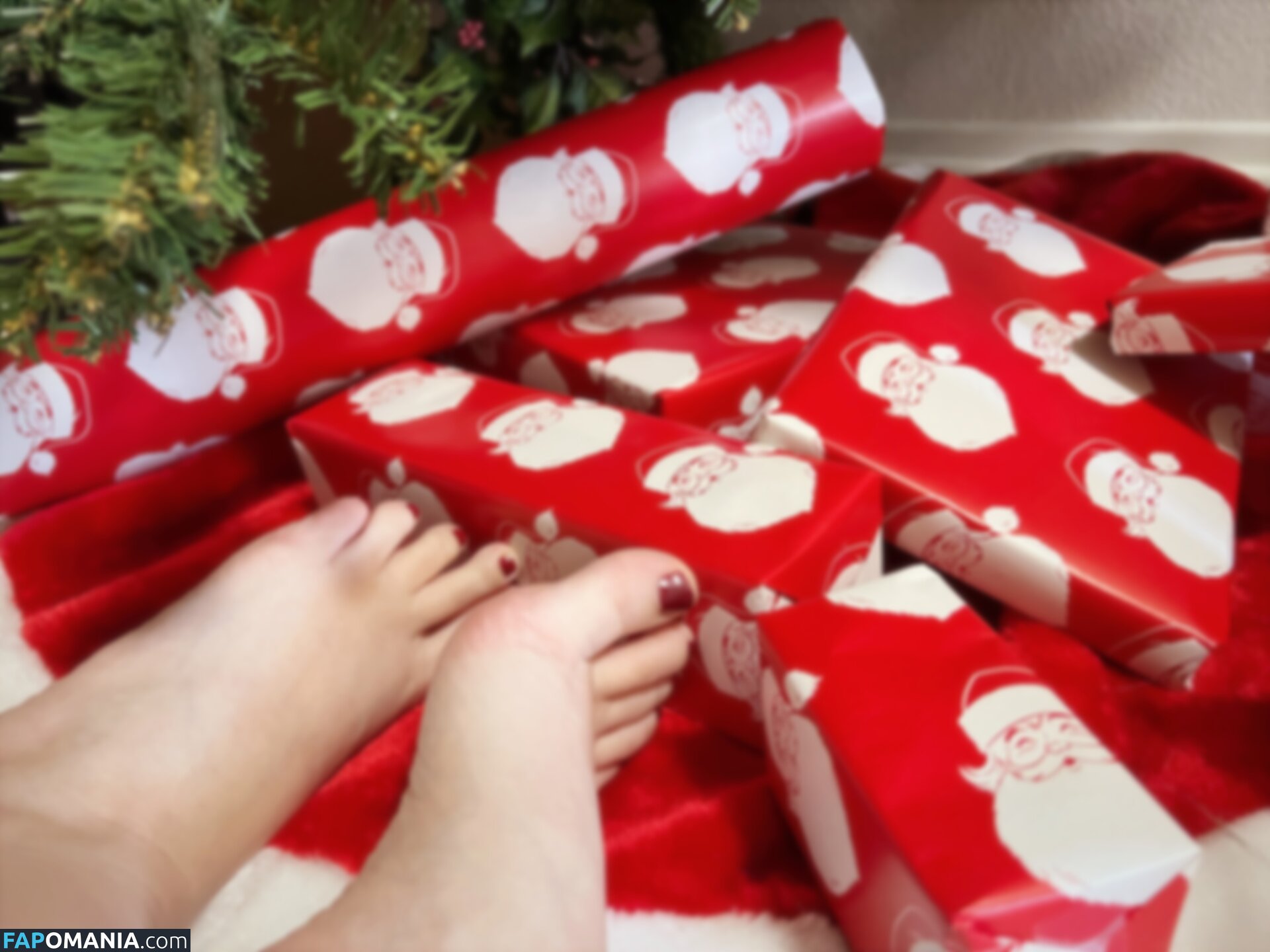 Kaitlin Witcher / KaitlinWitcher / piddleass Nudo OnlyFans  Foto trapelata #309