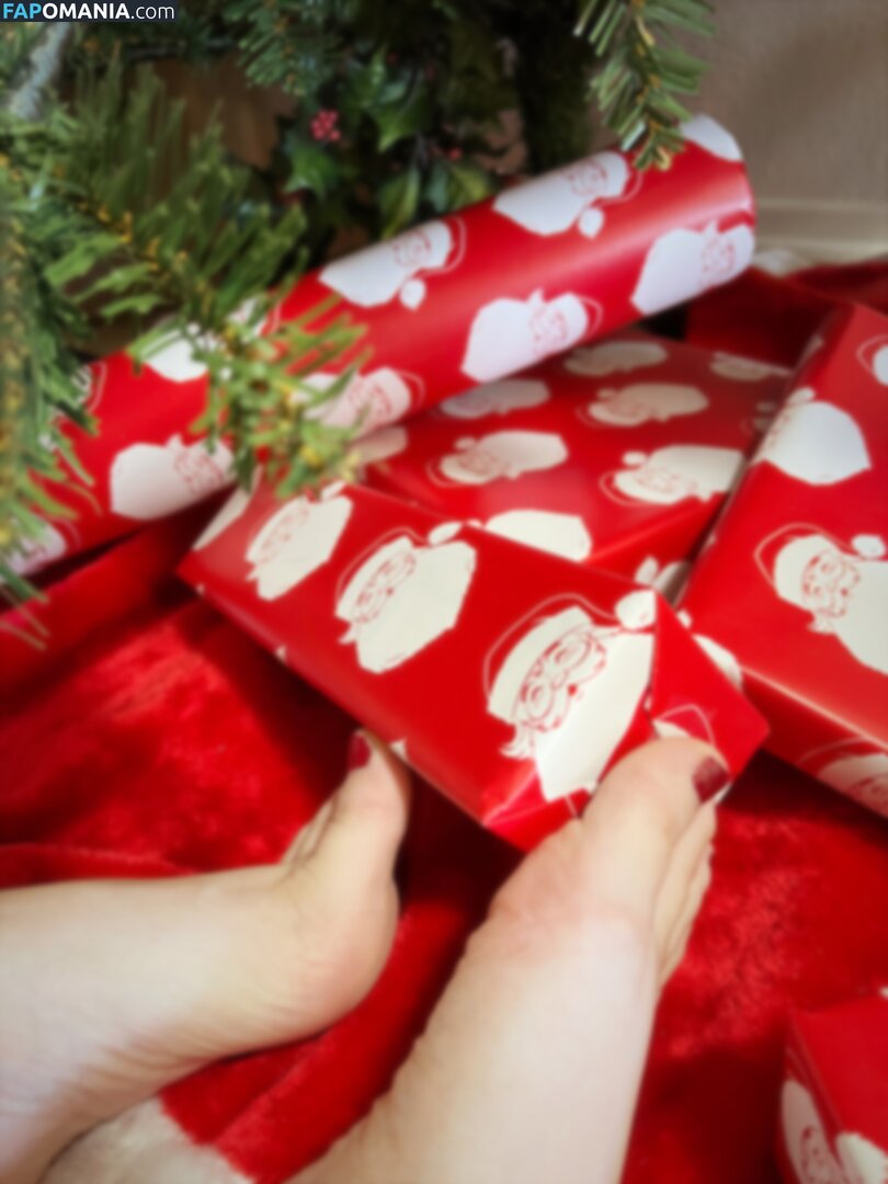 Kaitlin Witcher / KaitlinWitcher / piddleass Nudo OnlyFans  Foto trapelata #311