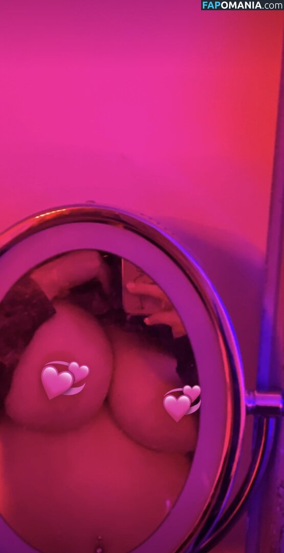 Kaitlyn Nicole / __kaitlynicole_ / https: / kaitlynnicole.music / nicolette38 Nudo OnlyFans  Foto trapelata #14