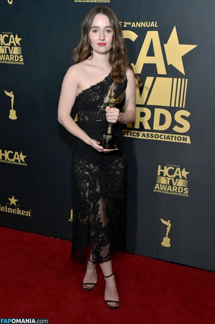 Kaitlyn Rochelle Dever / kaitlyn dever / kaitlyndever Nudo OnlyFans  Foto trapelata #4