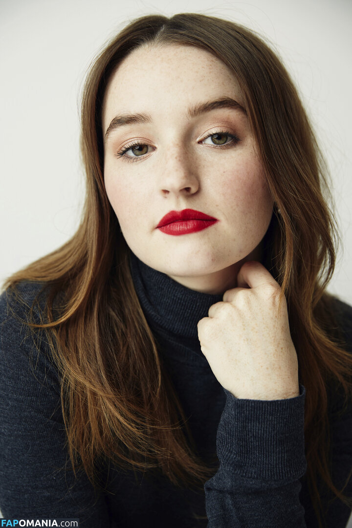 Kaitlyn Rochelle Dever / kaitlyn dever / kaitlyndever Nudo OnlyFans  Foto trapelata #6