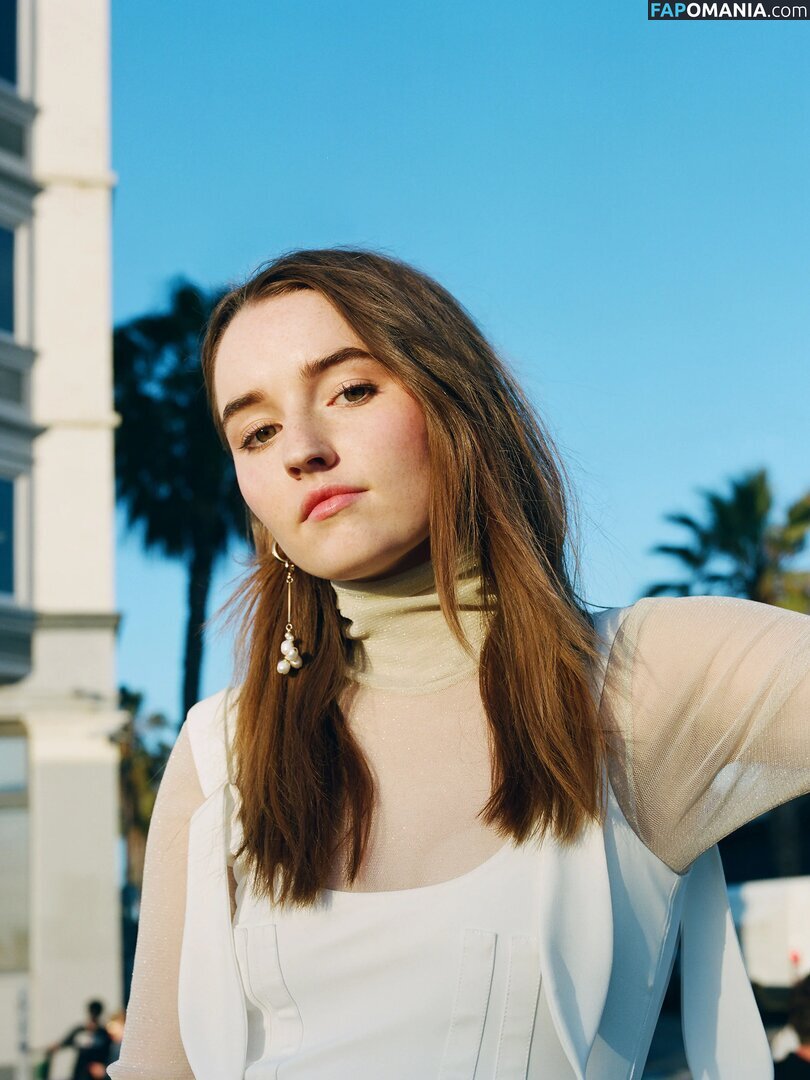 Kaitlyn Rochelle Dever / kaitlyn dever / kaitlyndever Nudo OnlyFans  Foto trapelata #7