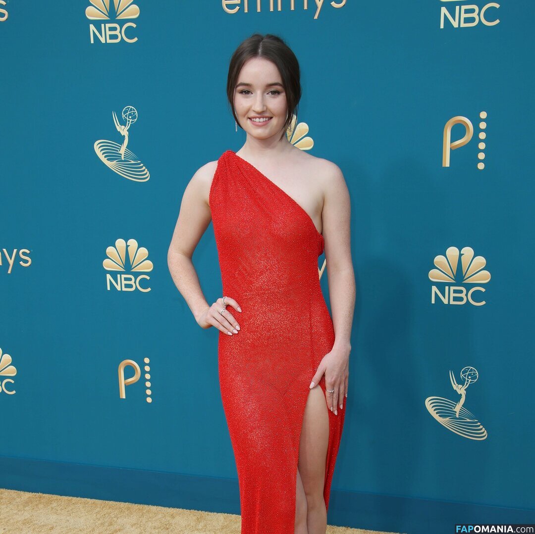Kaitlyn Rochelle Dever / kaitlyn dever / kaitlyndever Nudo OnlyFans  Foto trapelata #9