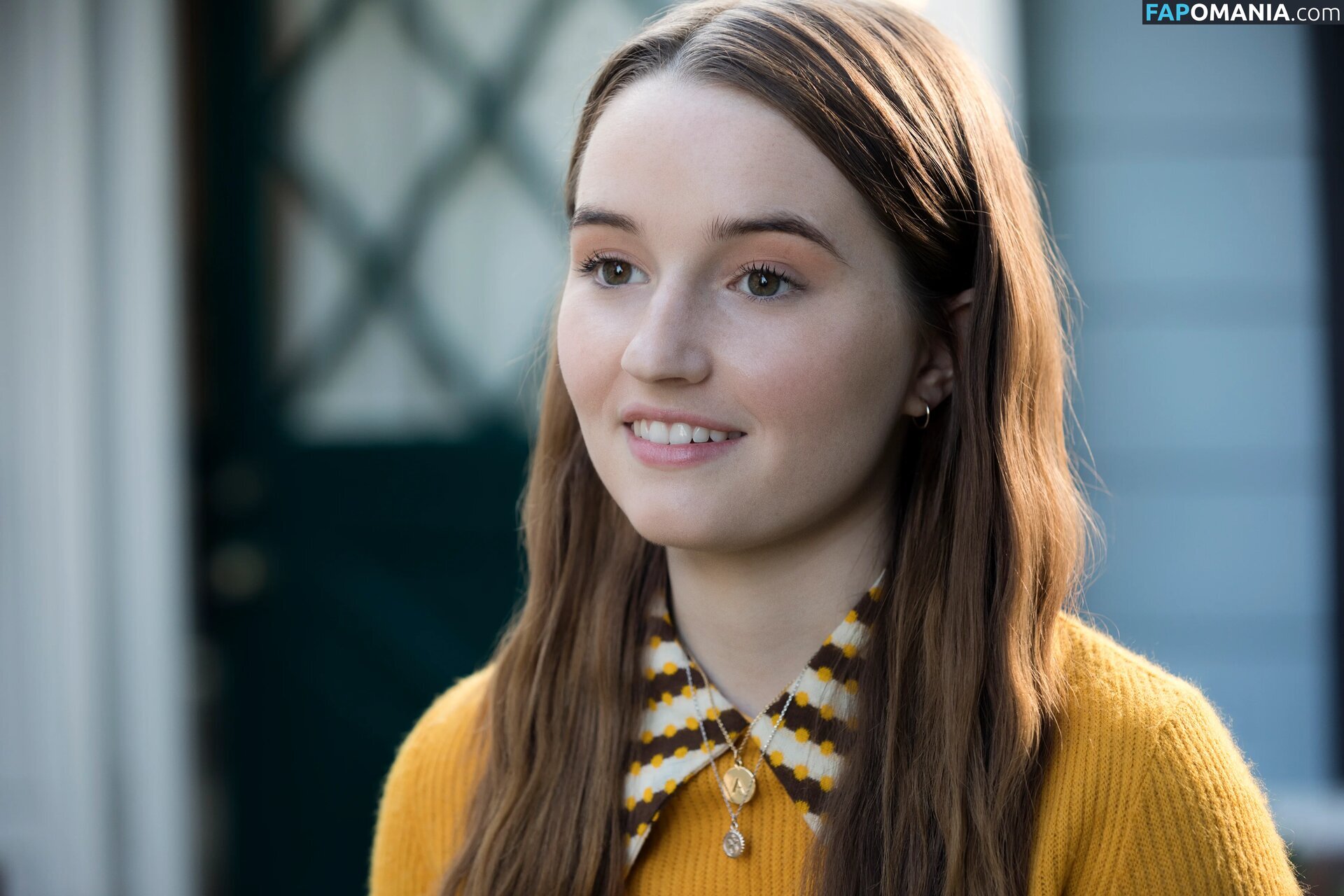 Kaitlyn Rochelle Dever / kaitlyn dever / kaitlyndever Nudo OnlyFans  Foto trapelata #10