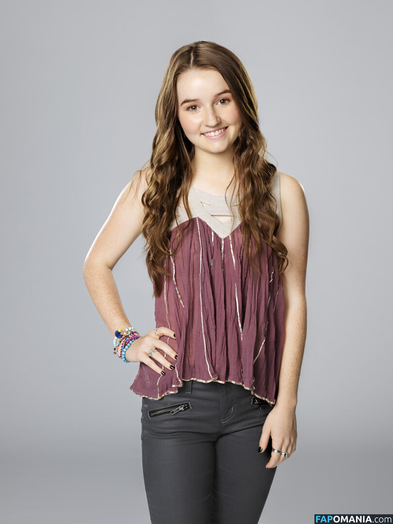 Kaitlyn Rochelle Dever / kaitlyn dever / kaitlyndever Nudo OnlyFans  Foto trapelata #12