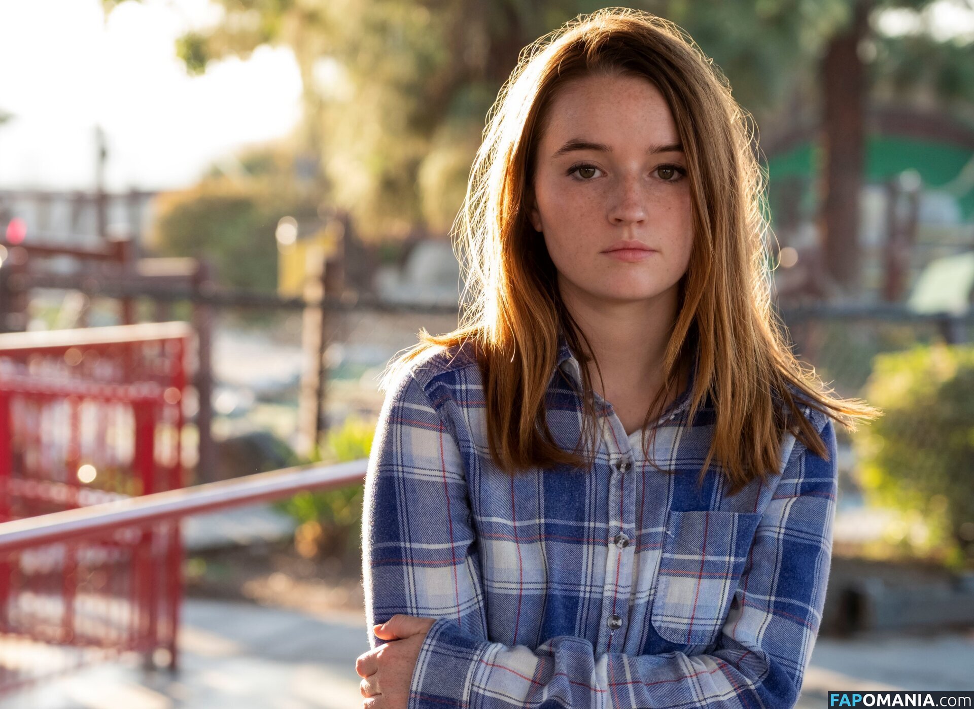 Kaitlyn Rochelle Dever / kaitlyn dever / kaitlyndever Nudo OnlyFans  Foto trapelata #13