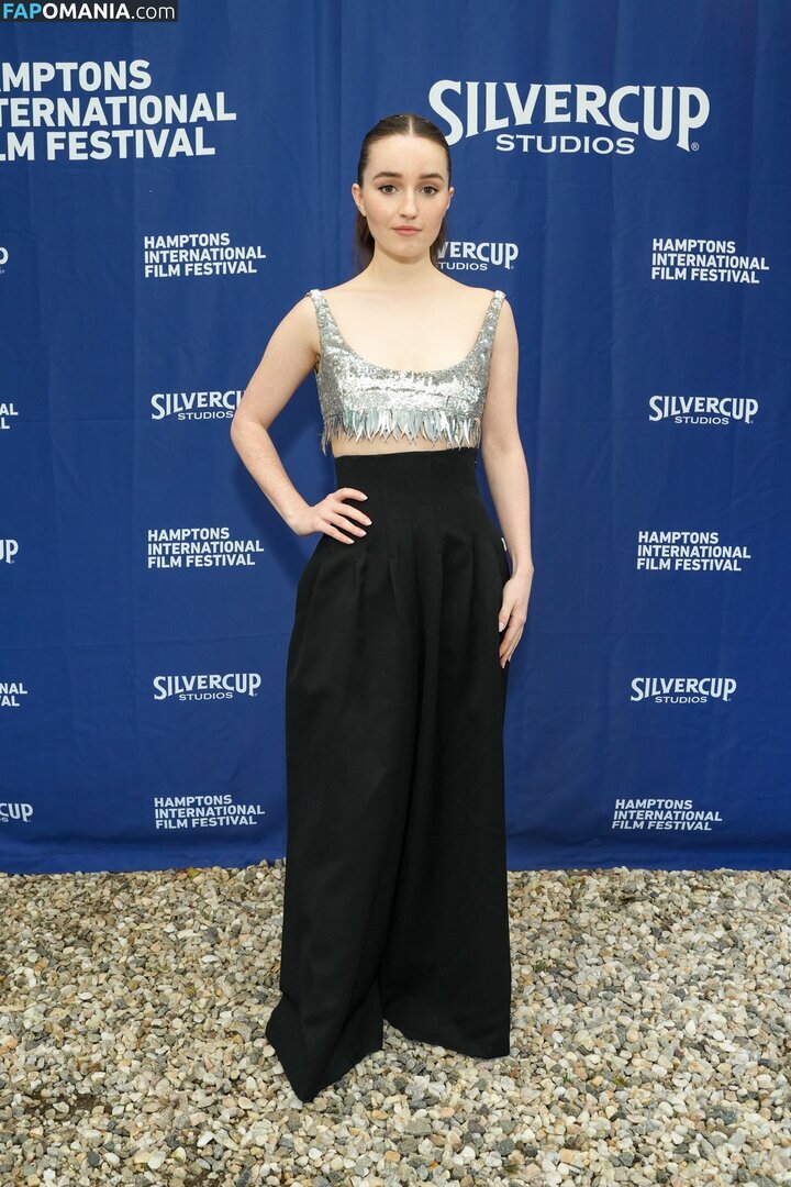 Kaitlyn Rochelle Dever / kaitlyn dever / kaitlyndever Nudo OnlyFans  Foto trapelata #14