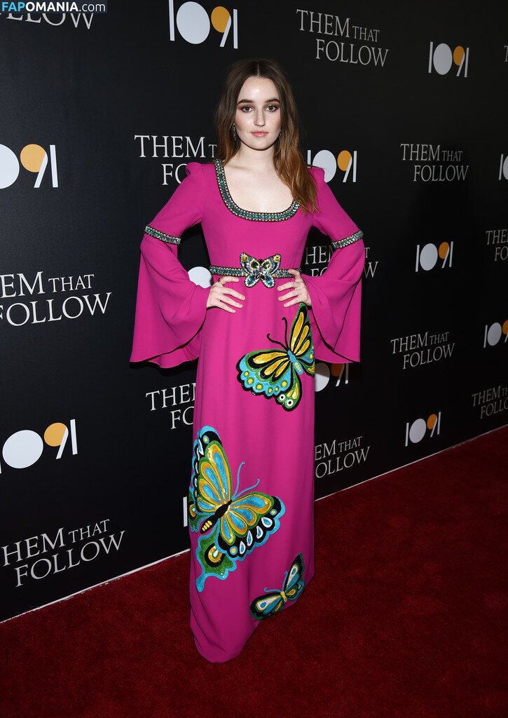 Kaitlyn Rochelle Dever / kaitlyn dever / kaitlyndever Nudo OnlyFans  Foto trapelata #22