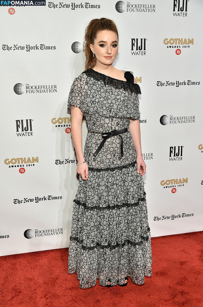 Kaitlyn Rochelle Dever / kaitlyn dever / kaitlyndever Nudo OnlyFans  Foto trapelata #23