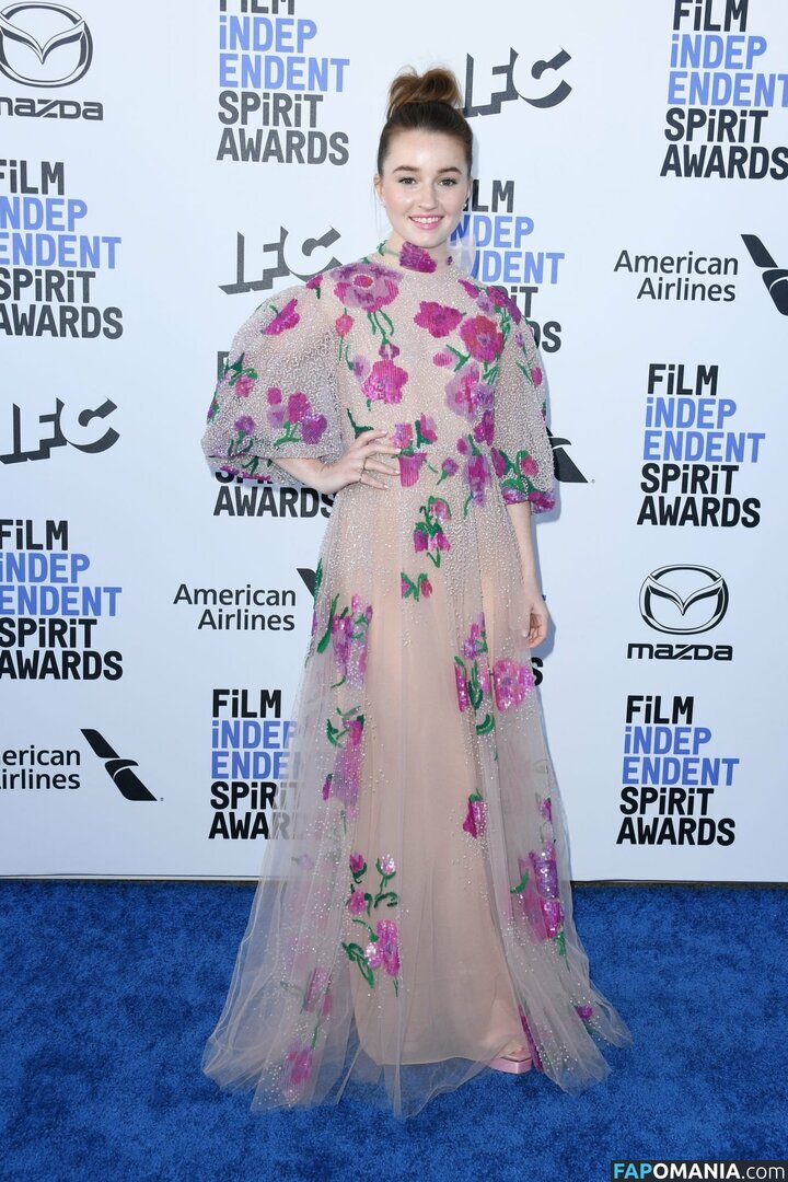 Kaitlyn Rochelle Dever / kaitlyn dever / kaitlyndever Nudo OnlyFans  Foto trapelata #25