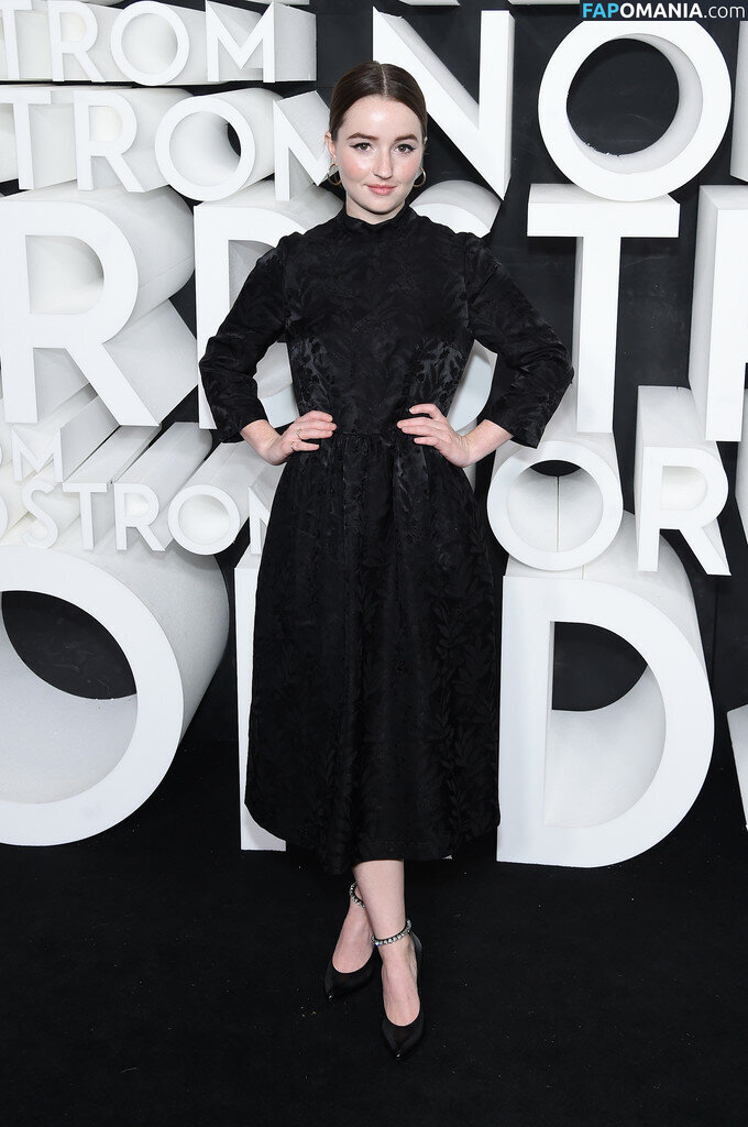 Kaitlyn Rochelle Dever / kaitlyn dever / kaitlyndever Nudo OnlyFans  Foto trapelata #28