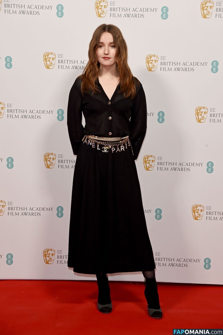 Kaitlyn Rochelle Dever / kaitlyn dever / kaitlyndever Nudo OnlyFans  Foto trapelata #30