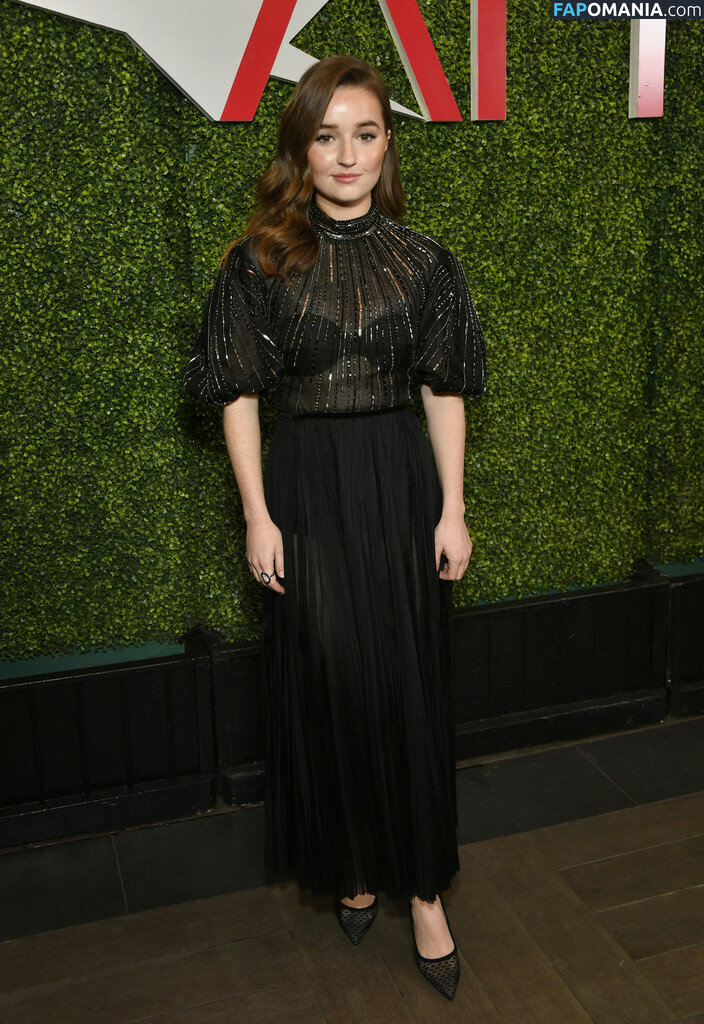 Kaitlyn Rochelle Dever / kaitlyn dever / kaitlyndever Nudo OnlyFans  Foto trapelata #31