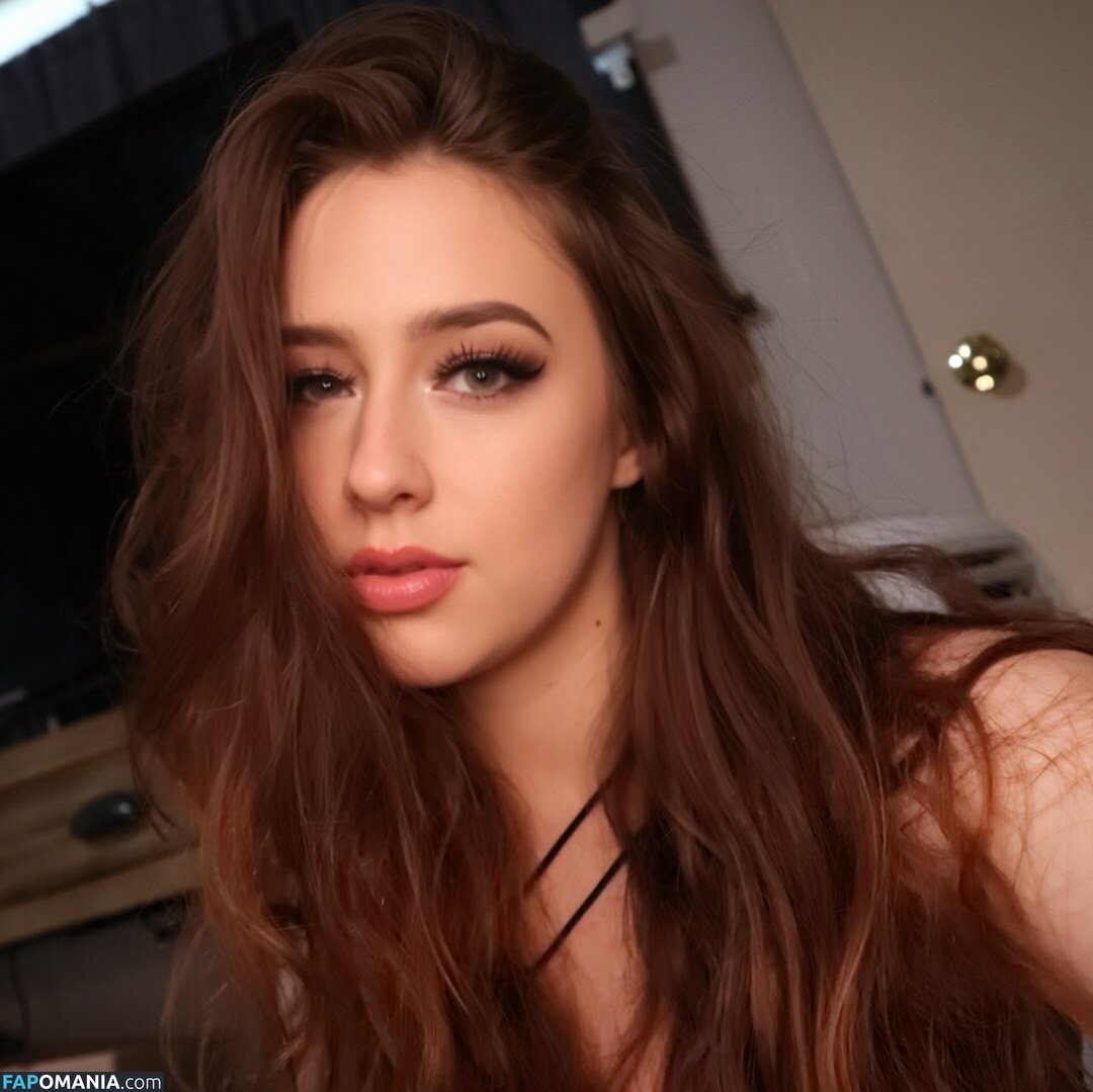 Kaitlyn Brooke / kaitlynbrookes Nudo OnlyFans  Foto trapelata #1