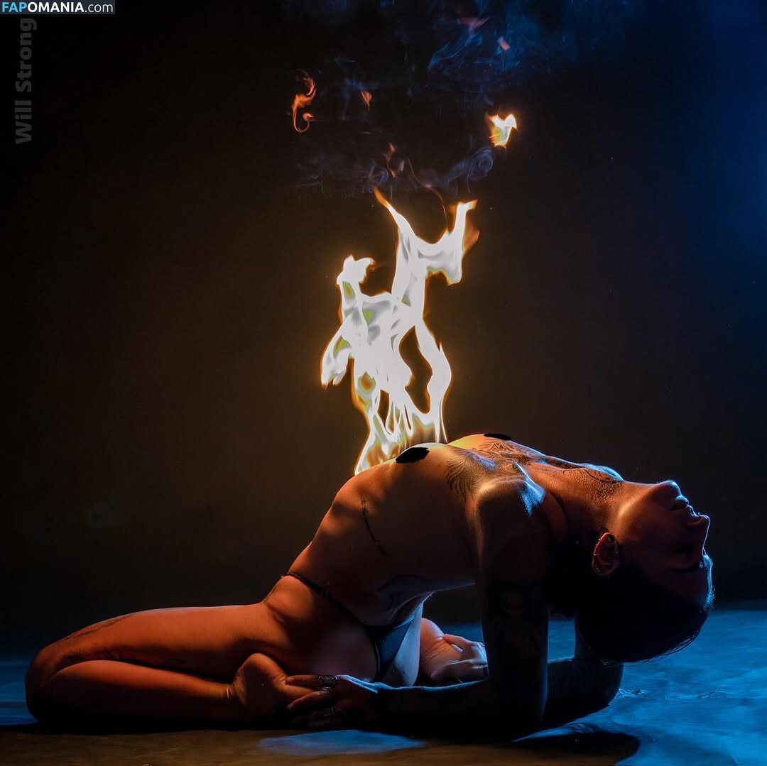 Kaladhara Creations / kaladharacreations / prema.riah Nudo OnlyFans  Foto trapelata #3