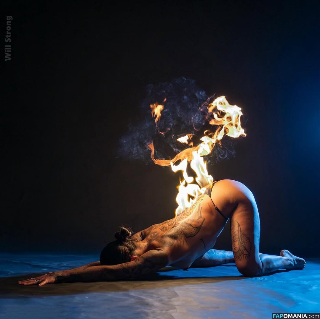 Kaladhara Creations / kaladharacreations / prema.riah Nudo OnlyFans  Foto trapelata #4