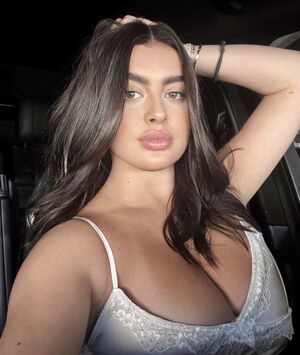 Kalani Hilliker