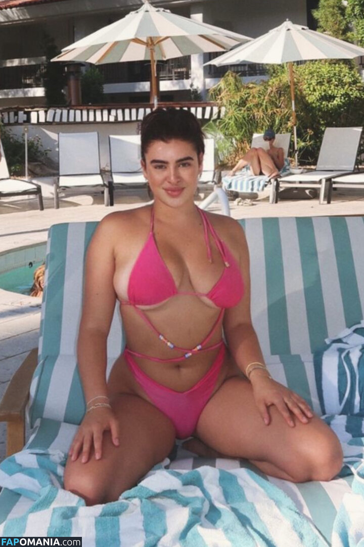 Kalani Hilliker / kalanihilliker Nudo OnlyFans  Foto trapelata #15