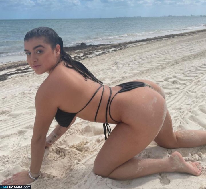 Kalani Hilliker / kalanihilliker Nudo OnlyFans  Foto trapelata #34