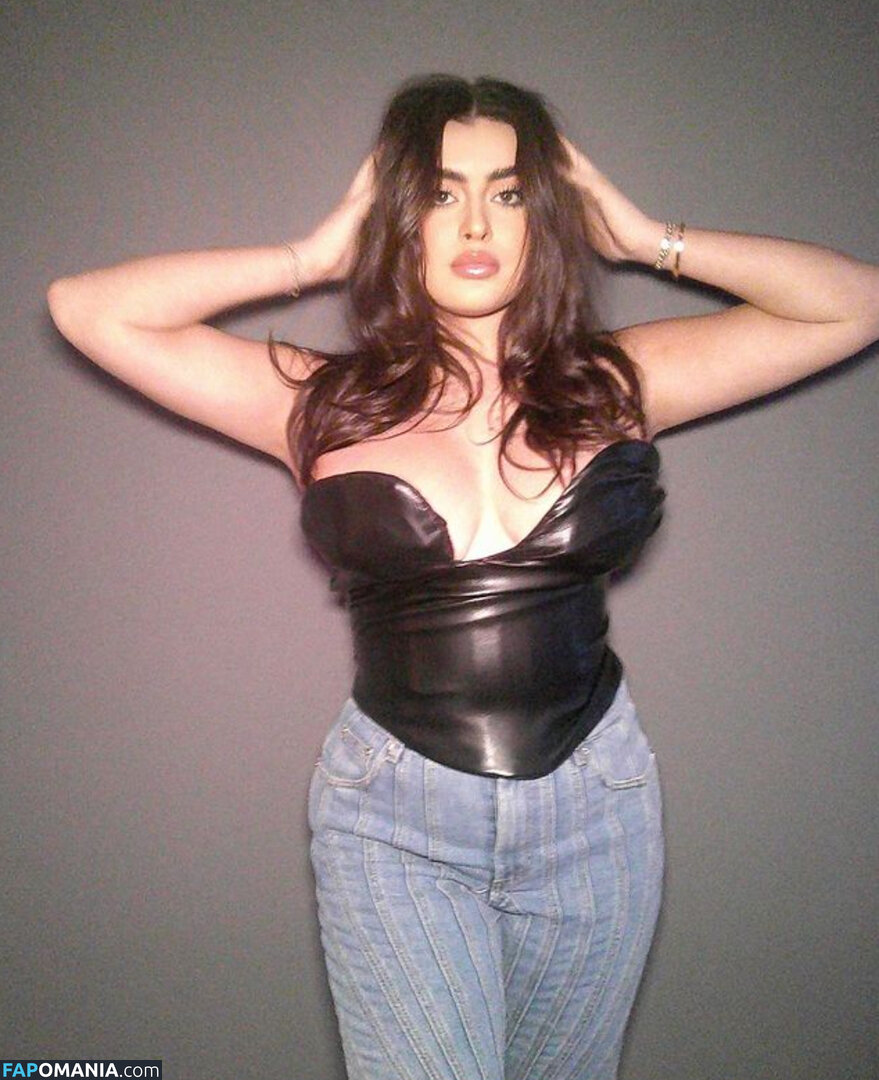 Kalani Hilliker / kalanihilliker Nudo OnlyFans  Foto trapelata #407