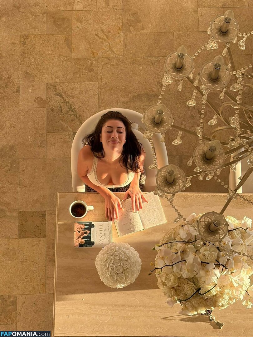 Kali Uchis / kaliuchis / spicxyy Nudo OnlyFans  Foto trapelata #199