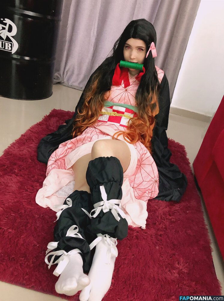 Kalimara / akalimara / kalimaraa / kalimarana Nudo OnlyFans  Foto trapelata #50