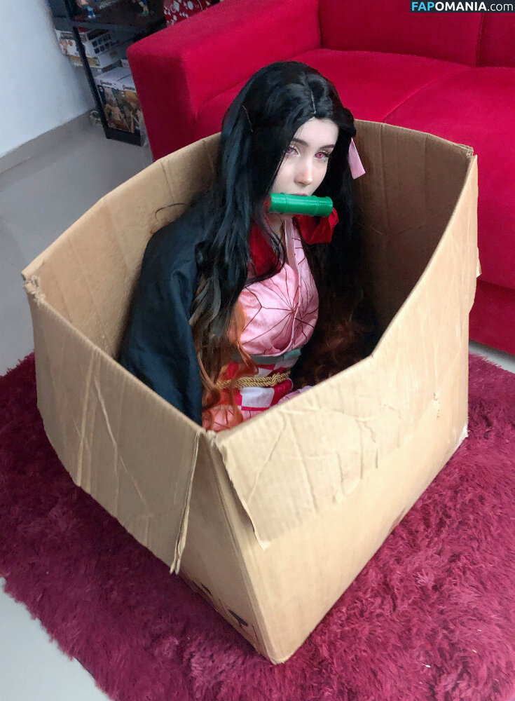 Kalimara / akalimara / kalimaraa / kalimarana Nudo OnlyFans  Foto trapelata #54