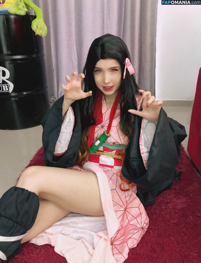 Kalimara / akalimara / kalimaraa / kalimarana Nudo OnlyFans  Foto trapelata #58