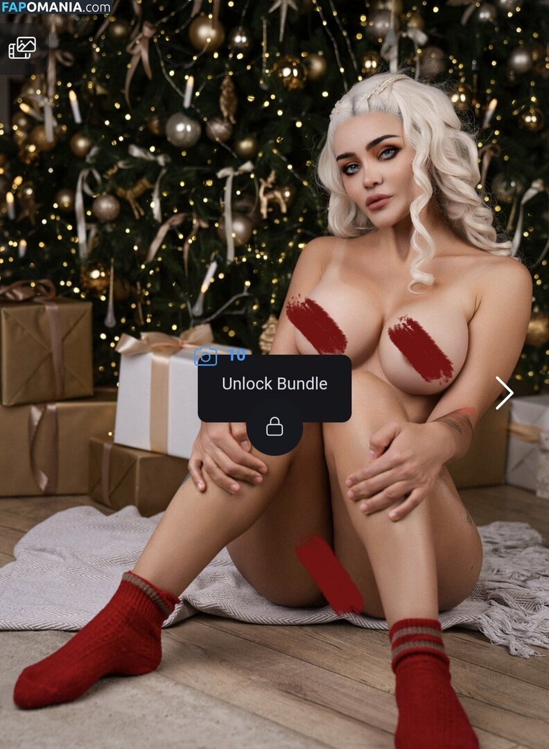 Christina Fink / Kalinka Fox / https: / kalinka.fox / kalinkafox Nudo OnlyFans  Foto trapelata #656