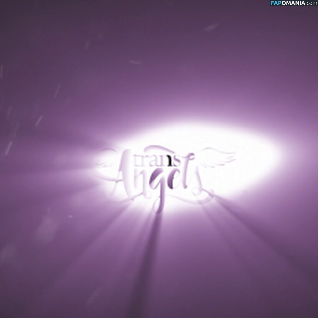 Kalli Grace / theekalligrace / theekallimauri Nudo OnlyFans  Foto trapelata #12