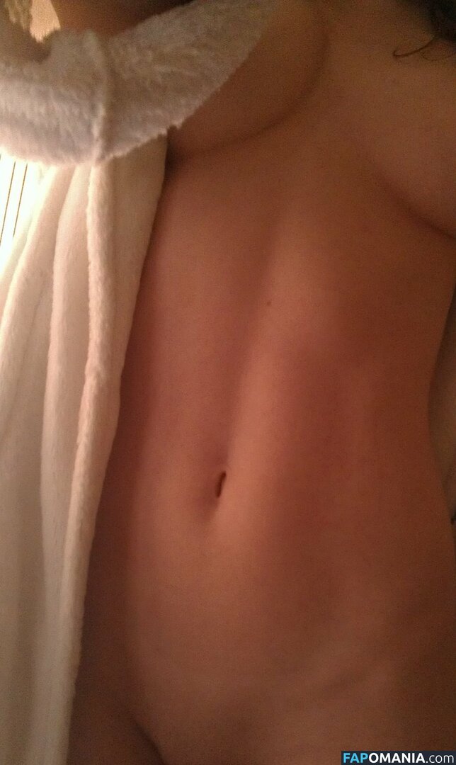 Kallie Kavaliar / kavaliar Nudo OnlyFans  Foto trapelata #2