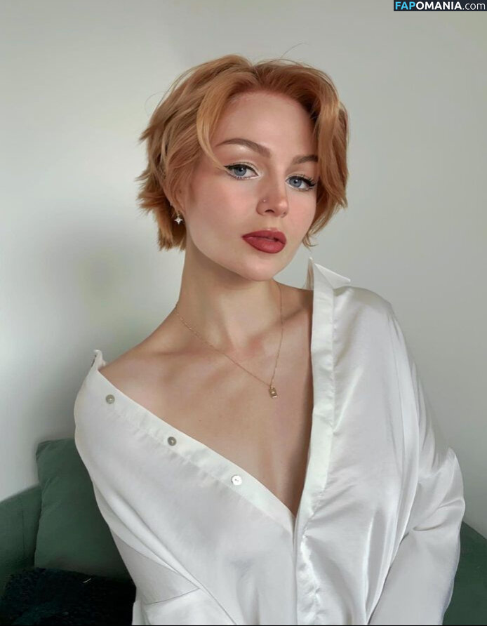 KallMeKris / kriscollins Nudo OnlyFans  Foto trapelata #10