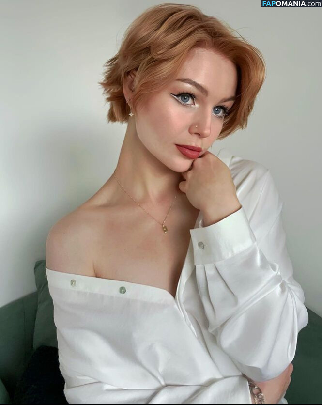 KallMeKris / kriscollins Nudo OnlyFans  Foto trapelata #11