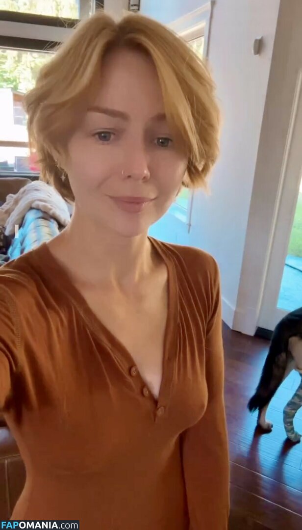 KallMeKris / kriscollins Nudo OnlyFans  Foto trapelata #102