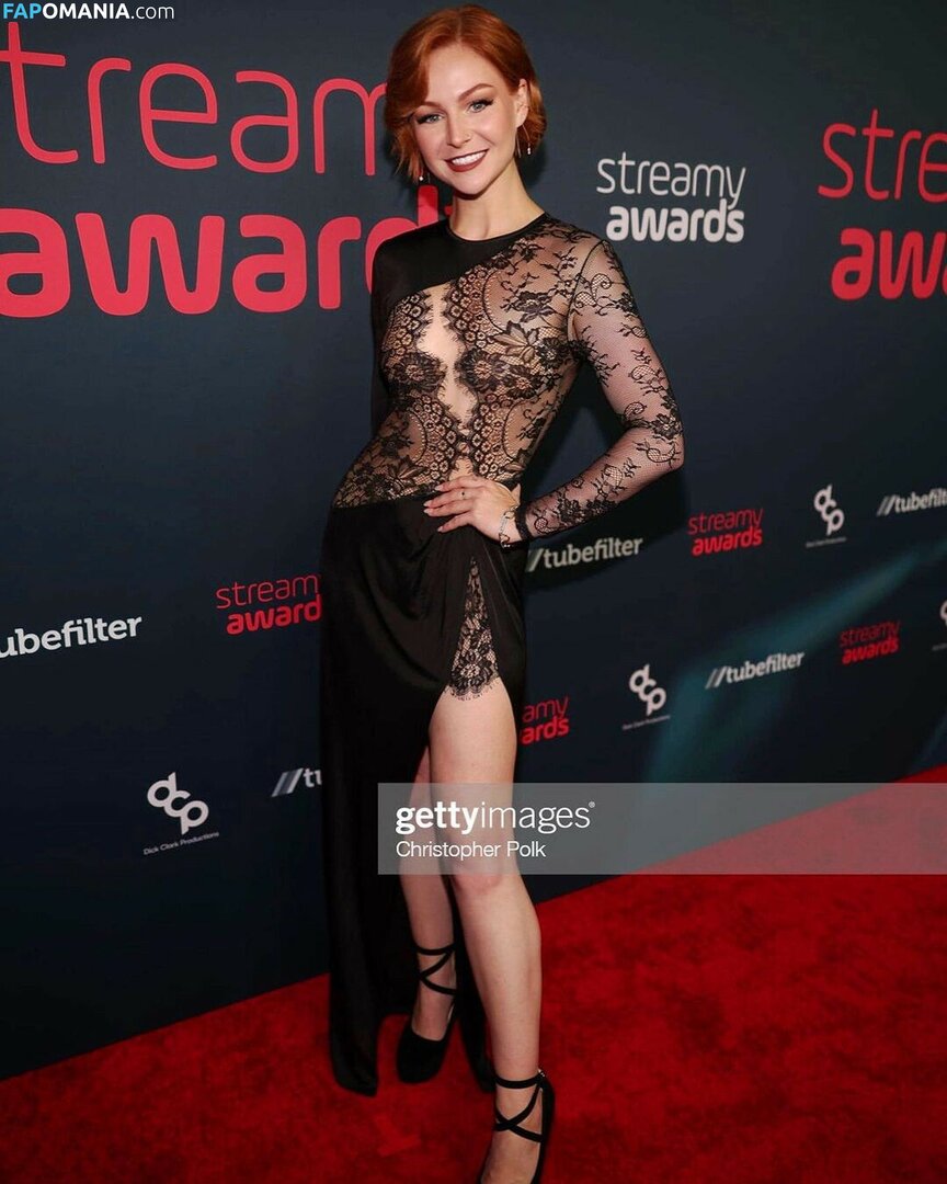 KallMeKris / kriscollins Nudo OnlyFans  Foto trapelata #152