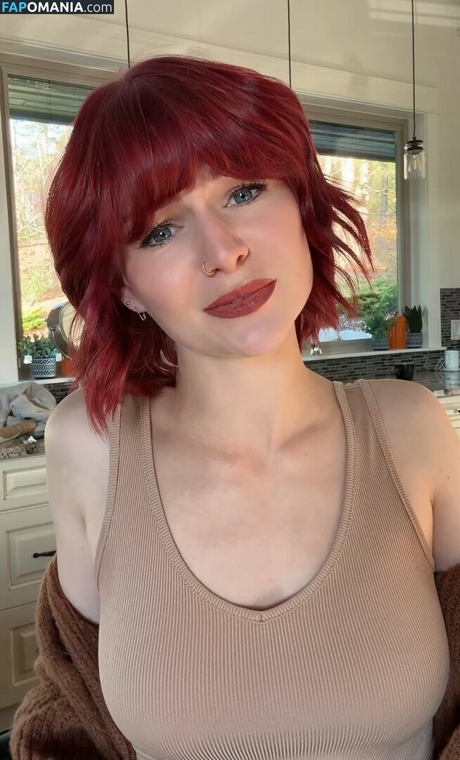 KallMeKris / kriscollins Nudo OnlyFans  Foto trapelata #262