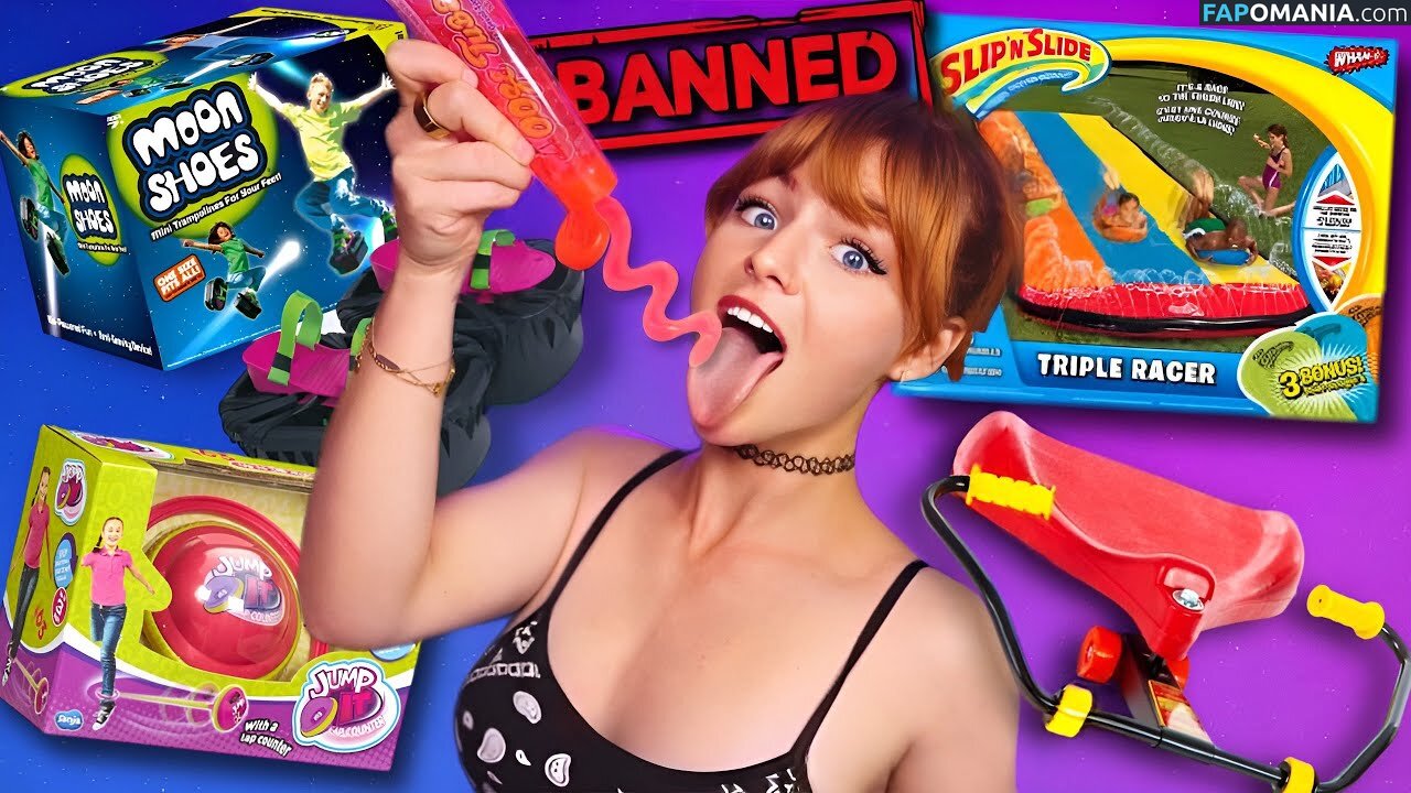 KallMeKris / kriscollins Nudo OnlyFans  Foto trapelata #552