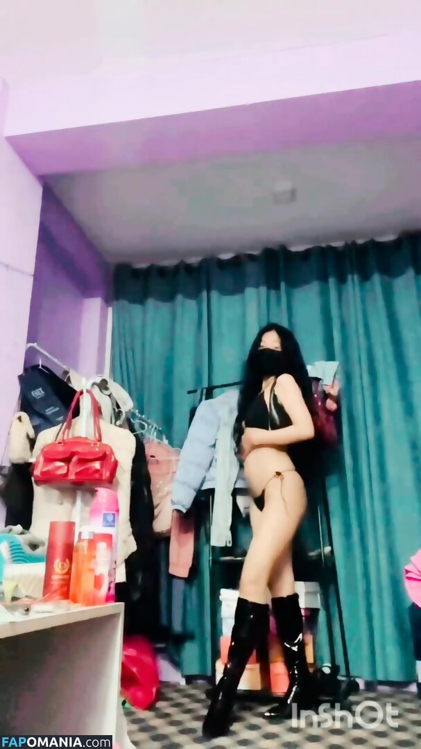 Kalpana Tamang Nudo OnlyFans  Foto trapelata #9