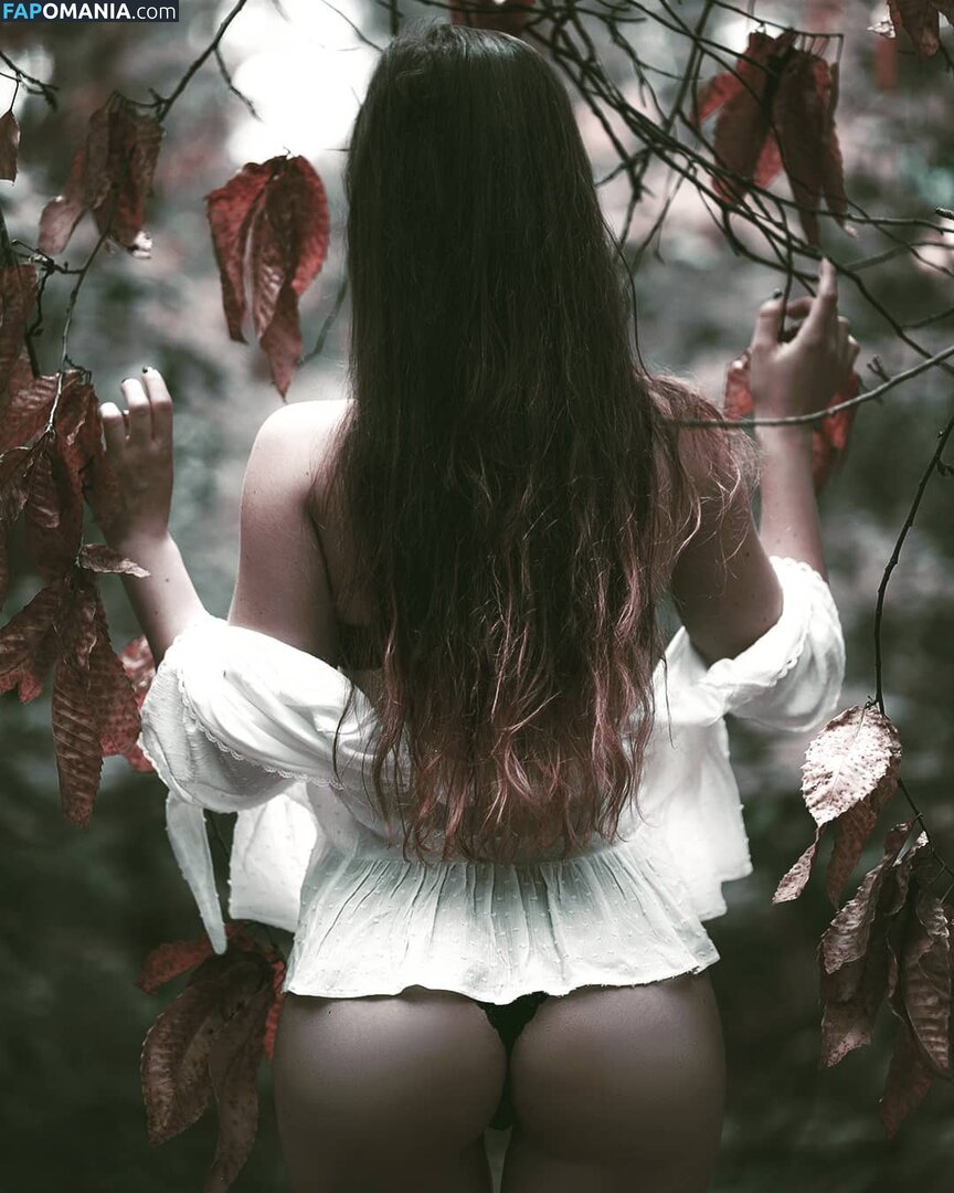 Kalt.Katchy / Karlotta Dalipi Nudo OnlyFans  Foto trapelata #16