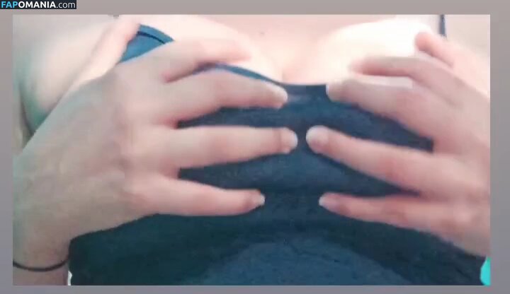 Kalymne Sampaio / kalymne Nudo OnlyFans  Foto trapelata #20