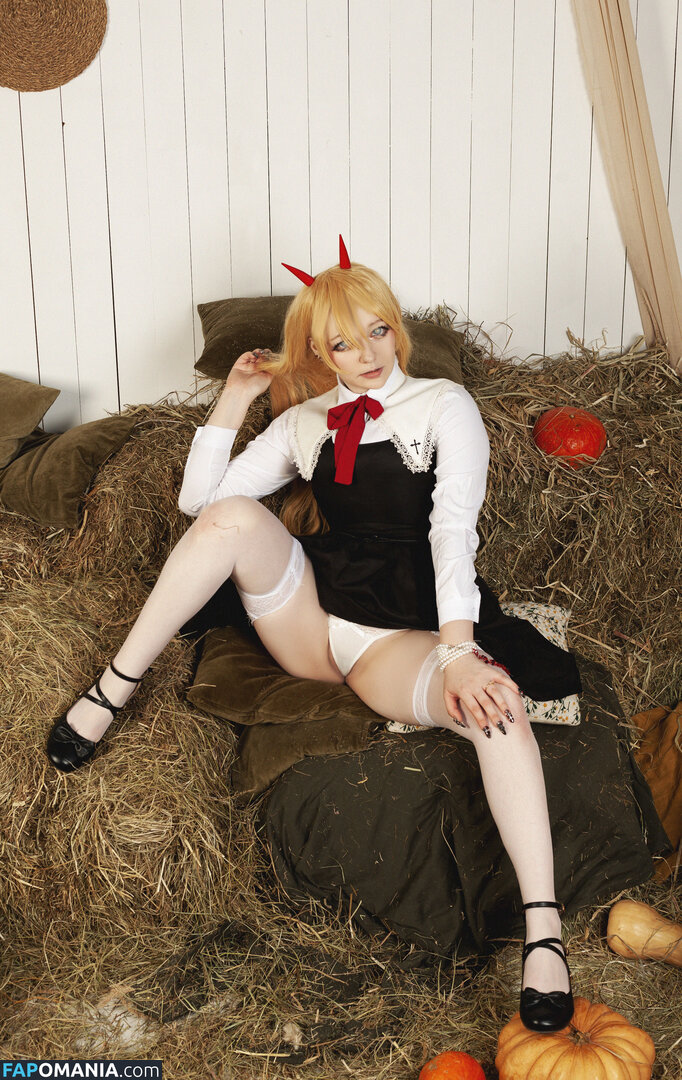 Evangelina Grape / Kamelya / kamelya_chan / kamelyachan Nudo OnlyFans  Foto trapelata #38