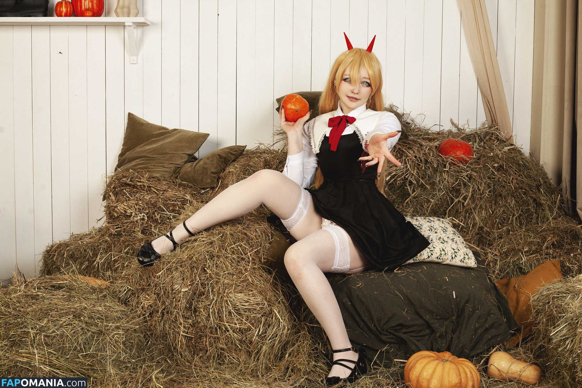 Evangelina Grape / Kamelya / kamelya_chan / kamelyachan Nudo OnlyFans  Foto trapelata #41