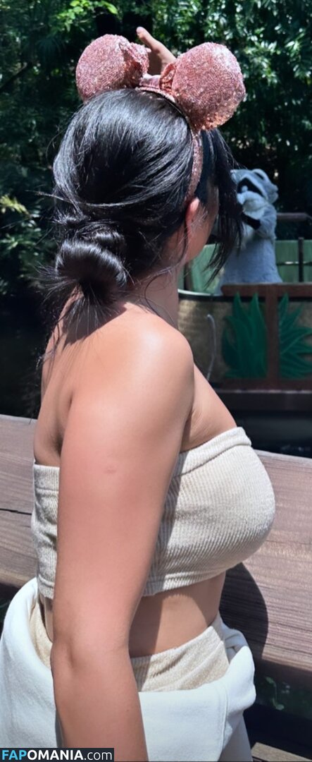 Kami Cosplayer / Kami Ferreira / kamiferreiraoficial / kamilacosplay / kanmi_cos Nudo OnlyFans  Foto trapelata #19