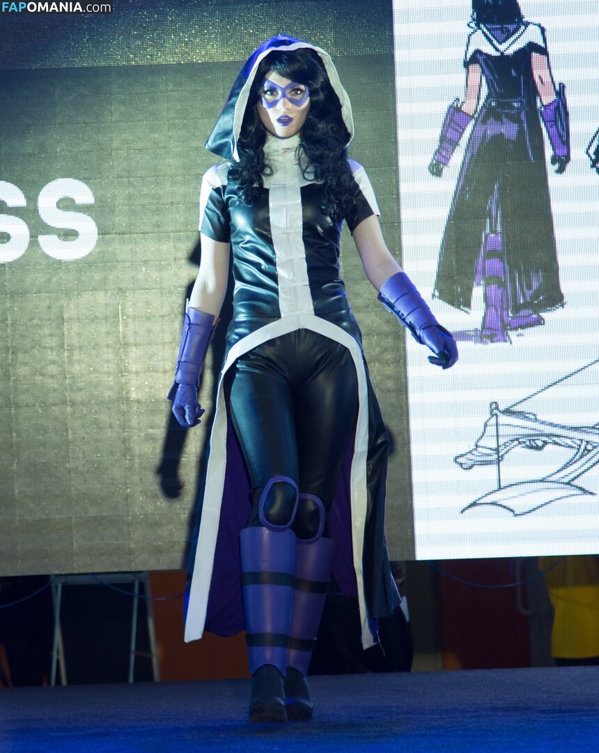 Knesiya / https: / kamiko zero / kamiko_zero Nudo OnlyFans  Foto trapelata #45