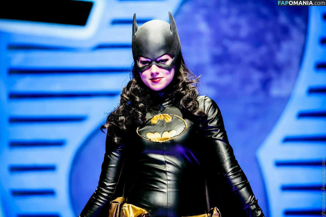 Knesiya / https: / kamiko zero / kamiko_zero Nudo OnlyFans  Foto trapelata #54