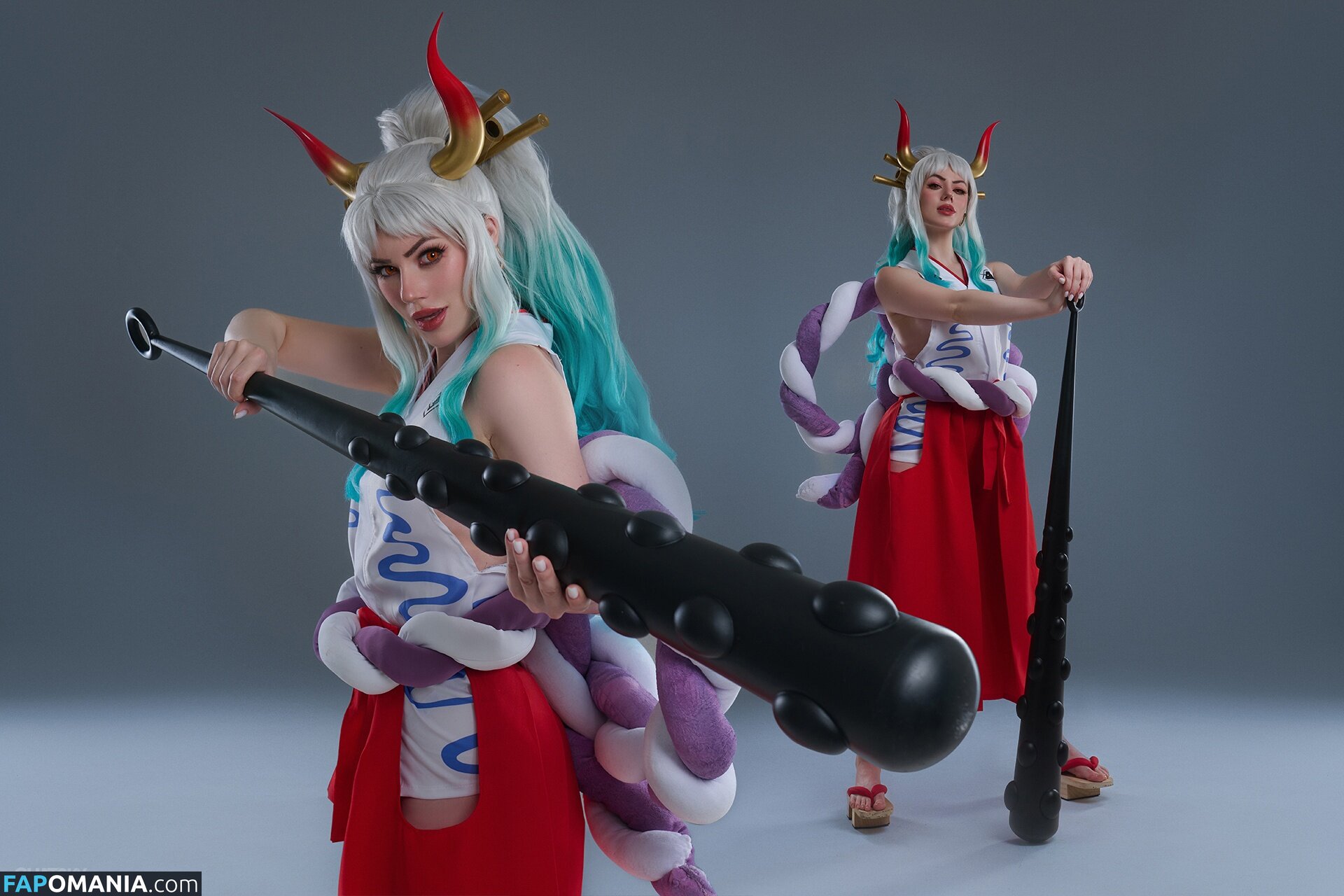 Knesiya / https: / kamiko zero / kamiko_zero Nudo OnlyFans  Foto trapelata #108