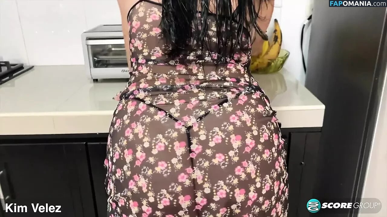 Kamille Velez / kamillevelez / kamilleveleztattoo / kamillevelezzz_ / kimvelezoficial Nudo OnlyFans  Foto trapelata #5