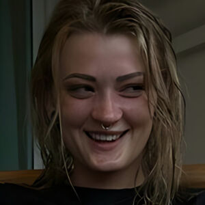 Kammi Rosenskjold