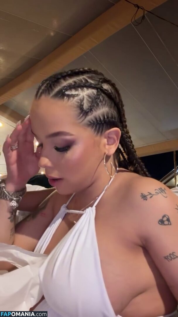 Kamyla Maria / kamysmarya Nudo OnlyFans  Foto trapelata #3
