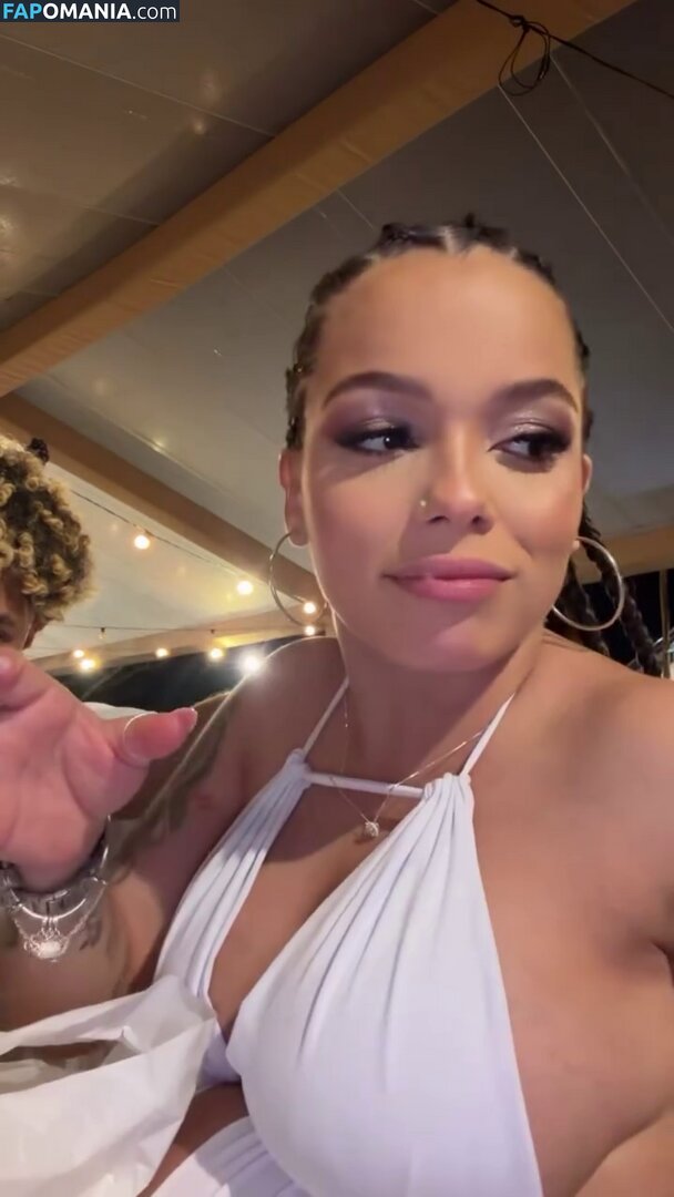 Kamyla Maria / kamysmarya Nudo OnlyFans  Foto trapelata #5